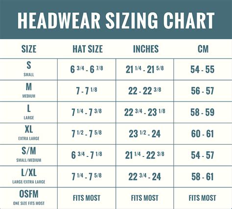 burberry hat size guide|authentic burberry hat.